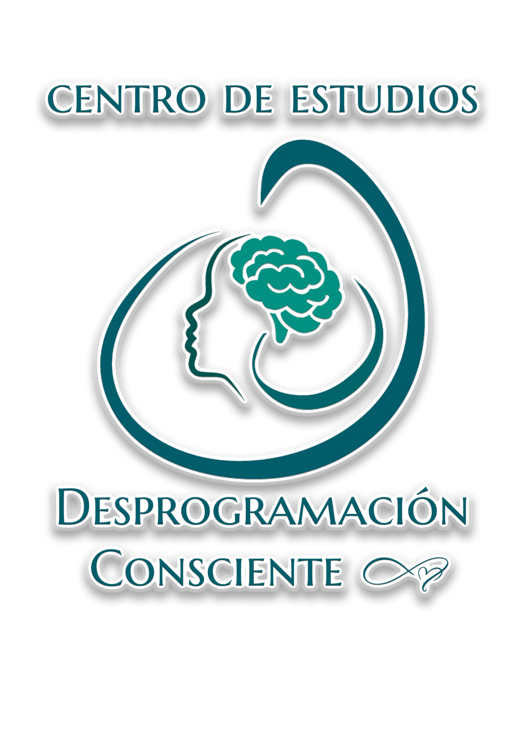 Centro de Desprogramación Consciente