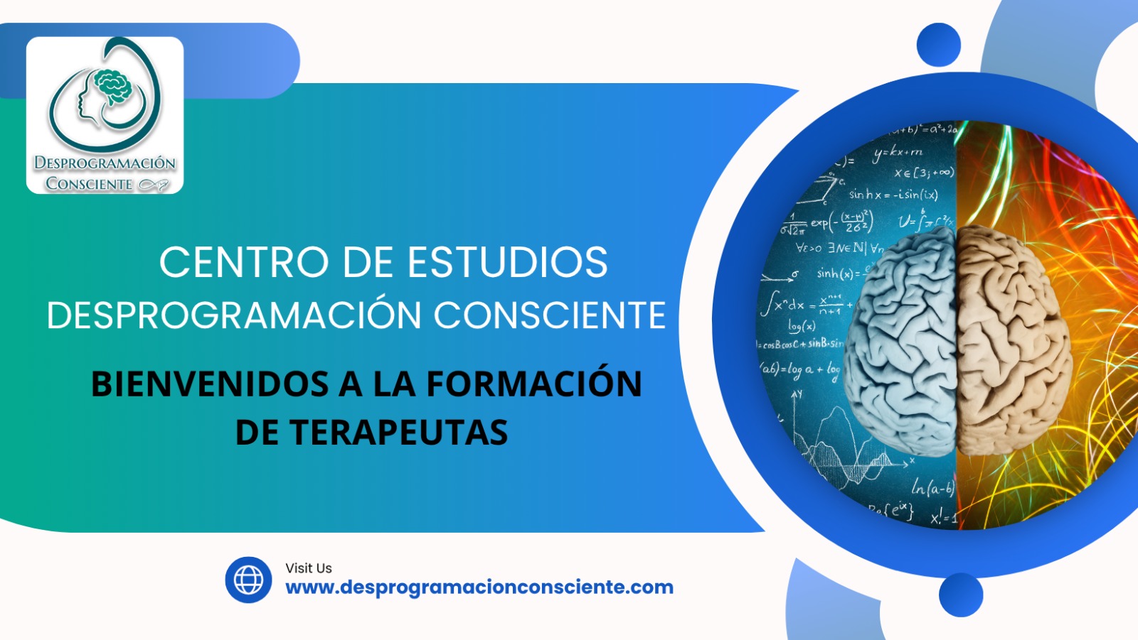 13G MASTER CLASES
